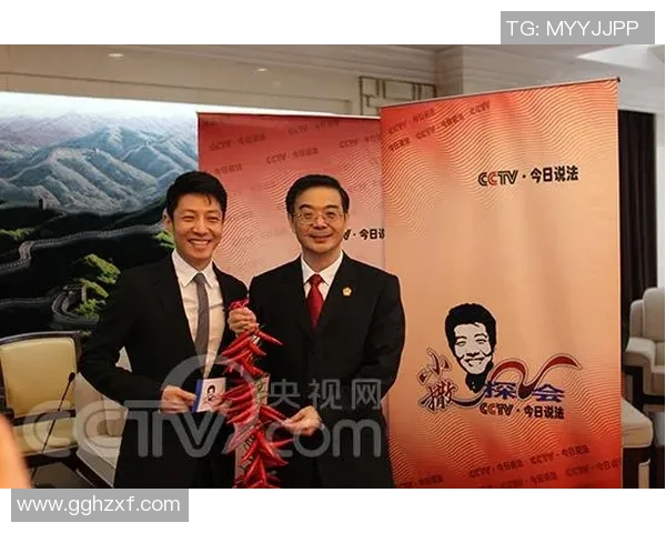 周强专访:回顾街舞历程 周强专访:回顾街舞历程