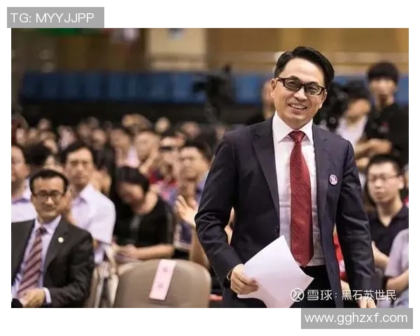 对话张磊:谈街舞生涯 对话张磊:谈街舞生涯