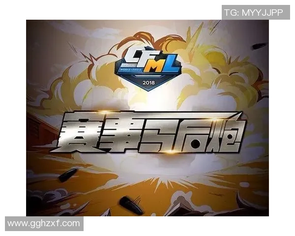 数据分析：LNG的战术表现