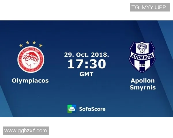 独家分析：北京羽毛球队的灵活性对比