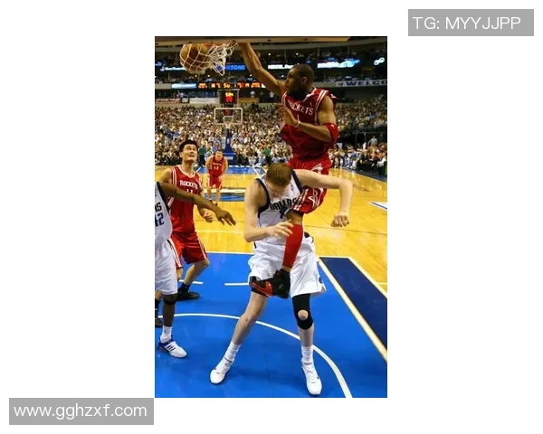 篮球热点：解读重庆篮球队的防守