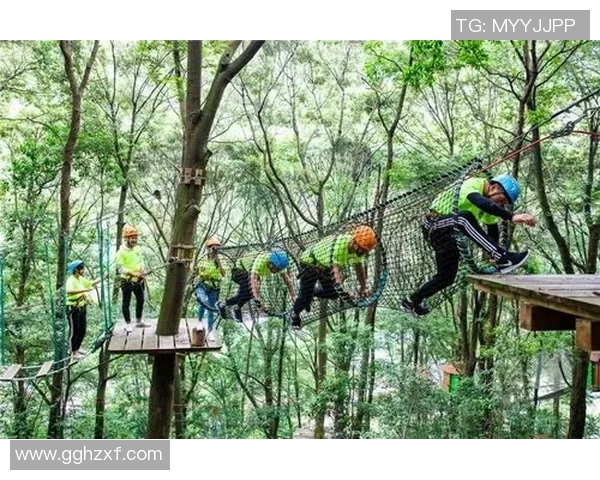 聚焦极限运动：重庆极限运动队的比赛经验话题