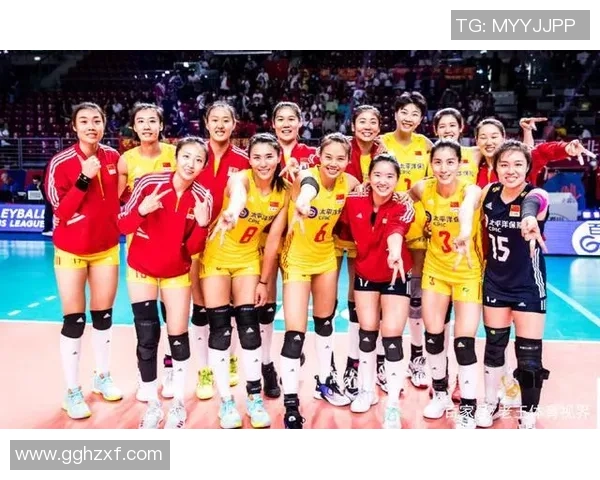 2026排球意识排行榜：西安排球队位居第6名