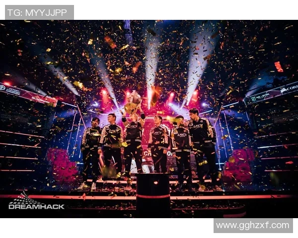 2026DOTA2比赛经验排名：JDG创新高