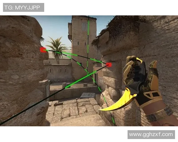 CS_GO焦点：LNG的速度探讨