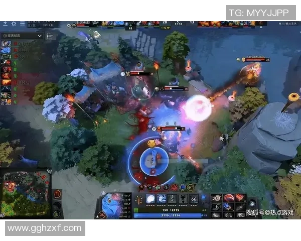 DOTA2热议：V5的耐力争议