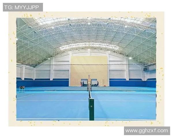 专业解读：北京网球队的防反打法