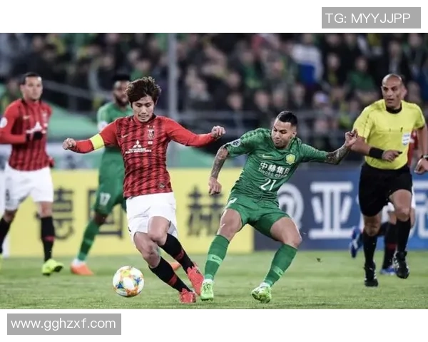 城市赛积分榜：LNG以93分领跑