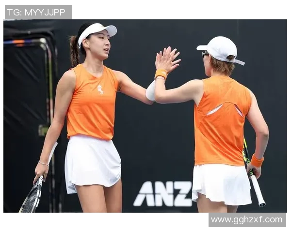 李娜专访:回顾篮球历程_1 李娜专访:回顾篮球历程_1