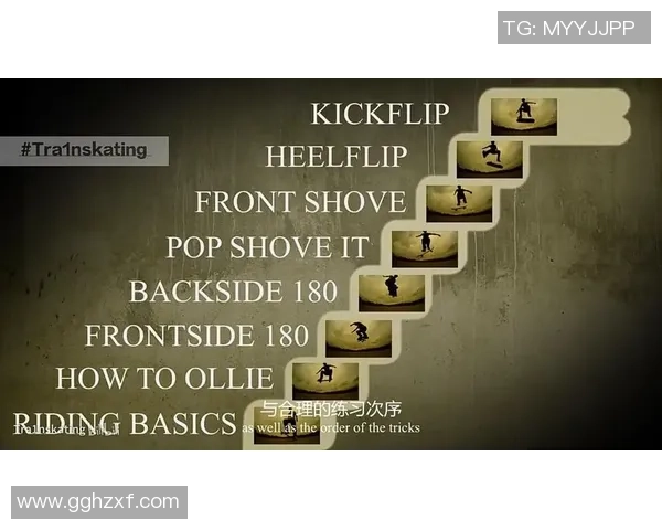 滑板深度：解密成都滑板队的快攻