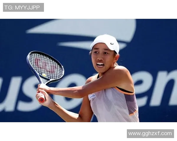 热议网球:广州网球队的节奏变革 热议网球:广州网球队的节奏变革