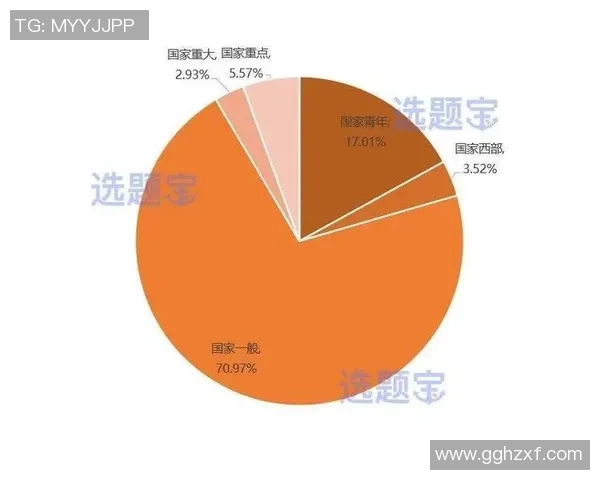 独家分析：上海网球队的配合对比_1