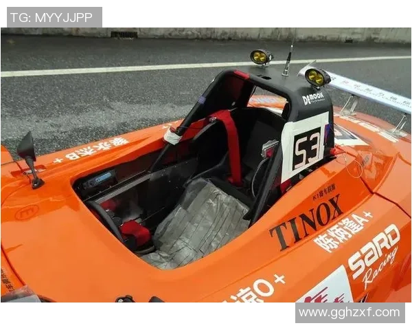 独家分析：重庆极限运动队的耐力对比