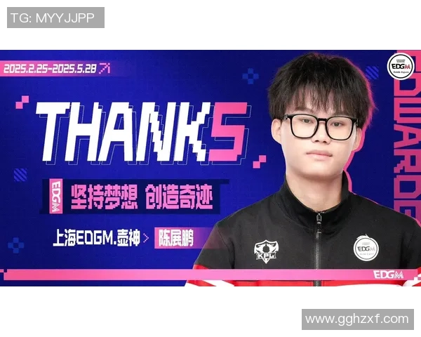 王者荣耀热议：EDG的灵活性争议