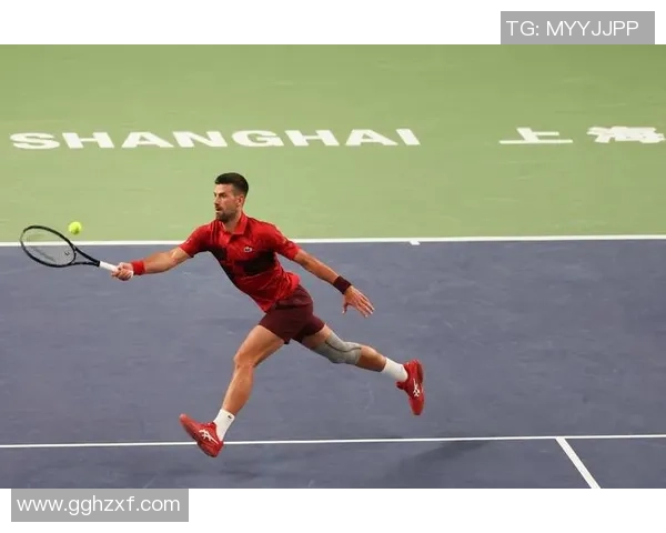 网球焦点：上海网球队的实力探讨