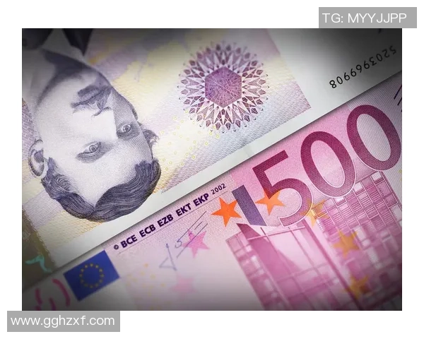 重磅专题:IG的防反革新_1 重磅专题:IG的防反革新_1